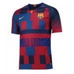 Camiseta Barcelona 20th anniversary Camiseta Barcelona 20th anniversary