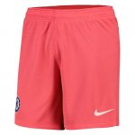 Shorts Chelsea Tercera 2020-21 Shorts Chelsea Tercera 2020-21