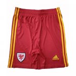 Shorts Wales Primera 2020