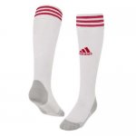 Socks_Ajax_Primera_2020-21.jpg Socks_Ajax_Primera_2020-21.jpg