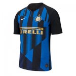 Tailandia Camiseta Inter Milan 20th anniversary