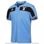 Tailandia Camiseta Lazio 120th anniversary