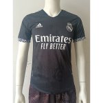 Camiseta Authentic Real Madrid Especial Edicion Nergo 2022/2023 Camiseta Authentic Real Madrid Especial Edicion Nergo 2022/2023