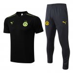 Camiseta Dortmund Entrenamiento Nergo Dtc06 2022/2023 Camiseta Dortmund Entrenamiento Nergo Dtc06 2022/2023