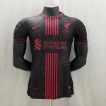 camiseta liverpool authentic rojo lpa03 2022/2023 camiseta liverpool authentic rojo lpa03 2022/2023