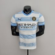 Camiseta Manchester City Authentic Especial Edicion 2022/2023