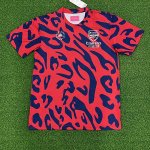 Tailandia Camiseta Arsenal Rojo 2022/2023 Tailandia Camiseta Arsenal Rojo 2022/2023