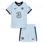 Camiseta_Chelsea_Ninos_Segunda_2020-21.jpg Camiseta_Chelsea_Ninos_Segunda_2020-21.jpg