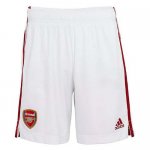 Shorts_Arsenal_Primera_2020-21.jpg