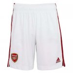 Shorts_Arsenal_Primera_2020-21.jpg Shorts_Arsenal_Primera_2020-21.jpg