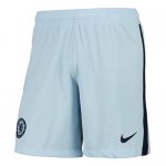 Shorts_Chelsea_Segunda_2020-21.jpg Shorts_Chelsea_Segunda_2020-21.jpg