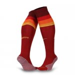 Socks_As_Roma_Primera_2020-21.jpg