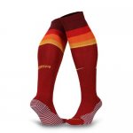 Socks_As_Roma_Primera_2020-21.jpg Socks_As_Roma_Primera_2020-21.jpg