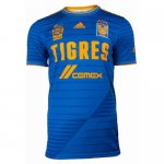 Tailandia_Camiseta_Tigres_Segunda_2020-21.jpg