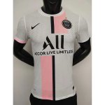 Camiseta Authentic Psg Champion Segunda 2022/2023