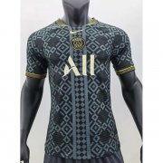 Camiseta Authentic Psg Special 2022/2023