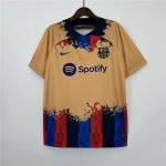Camiseta Barcelona Special Edition Se05 2023/2024