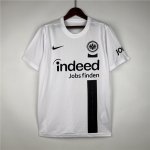 Camiseta Frankfurt Special Edition Se01 2023/2024