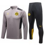 Sudaderas Dortmund Girs 2022/2023 Sudaderas Dortmund Girs 2022/2023