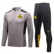 Sudaderas Dortmund Girs 2022/2023