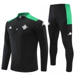 Sudaderas Real Betis Nergo 2022/2023