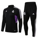 Sudaderas Real Madrid Rm08 Nergo 2022/2023 Sudaderas Real Madrid Rm08 Nergo 2022/2023