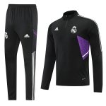Sudaderas Real Madrid Rm10 Nergo 2022/2023 Sudaderas Real Madrid Rm10 Nergo 2022/2023