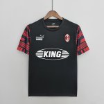 Tailandia Ac Milan Nergo 2022/2023