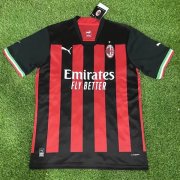 Tailandia Ac Milan Primera 2022/2023