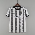 Tailandia Camiseta Juventus Primera 2022/2023 Tailandia Camiseta Juventus Primera 2022/2023