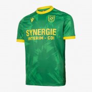 Tailandia Camiseta Nantes Segunda 2022/2023