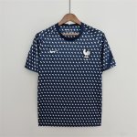 Tailandia Camiseta Tottenham Hotspur Gris 2022/2023