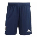 Shorts Juventus Segunda 2020-21 Shorts Juventus Segunda 2020-21