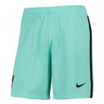 Shorts Liverpool Segunda 2020-21 Shorts Liverpool Segunda 2020-21