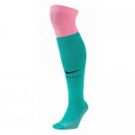 Socks Barcelone Tercera 2020-21 Socks Barcelone Tercera 2020-21