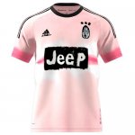 Tailandia Camiseta Juventus Human Race Tailandia Camiseta Juventus Human Race