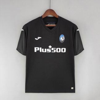 Tailandia Camiseta Atalanta Segunda 2022/2023