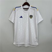 Tailandia Camiseta Leeds United Primera 2023/2024