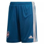 Shorts Arsenal Tercera 2020-21 Shorts Arsenal Tercera 2020-21