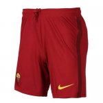 Shorts_As_Roma_Primera_2020-21.jpg Shorts_As_Roma_Primera_2020-21.jpg