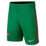 Shorts Portugal Primera 2020