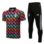 Camiseta Juventus Entrenamiento Rojo Juc08 2022/2023 Camiseta Juventus Entrenamiento Rojo Juc08 2022/2023