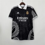 Camiseta Real Madrid Special Edition Se07 2023/2024 Camiseta Real Madrid Special Edition Se07 2023/2024