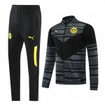 Chaqueta Camiseta Dortmund Nergo Dtc27 2022/2023 Chaqueta Camiseta Dortmund Nergo Dtc27 2022/2023