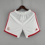 Pantalon Ajax Primera 2022/2023 Pantalon Ajax Primera 2022/2023