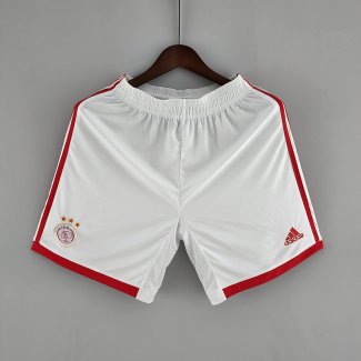 Pantalon Ajax Primera 2022/2023