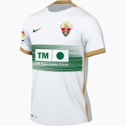 Tailandia Camiseta Elche Primera 2022/2023