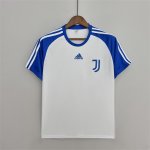 Tailandia Camiseta Juventus Blanco 2022/2023 Tailandia Camiseta Juventus Blanco 2022/2023