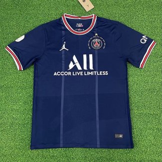 Tailandia Camiseta Psg Special Edition Champion 2022/2023