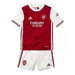 Camiseta_Arsenal_Ninos_Primera_2020-21.jpg